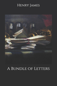 A Bundle of Letters
