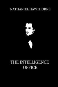 The Intelligence Office Illustrated