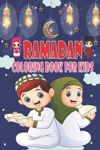 Ramadan