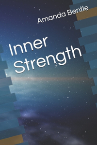 Inner Strength