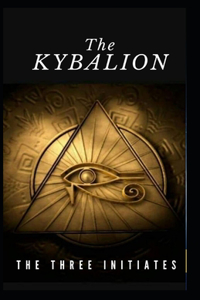 Kybalion