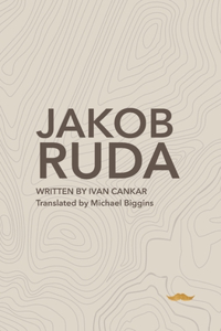 Jakob Ruda: A Drama in Three Acts
