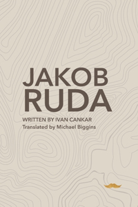 Jakob Ruda