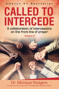 Called To Intercede