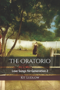The Oratorio