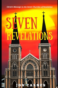 Seven Revelations