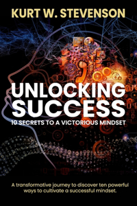 Unlocking Success