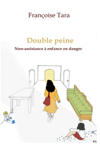Double peine