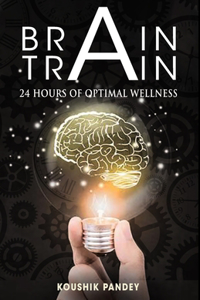 Brain Train