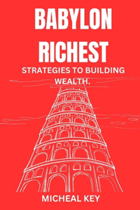 Babylon Richest