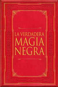 Verdadera Magia Negra