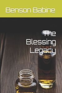 Blessing Legacy
