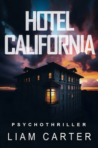 Hotel California