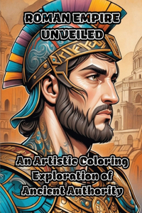 Roman Empire Unveiled
