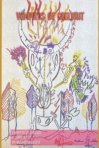 Vampires of Gaslight