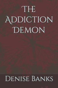 Addiction Demon