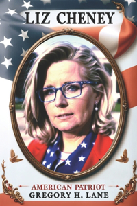 Liz Cheney