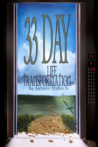33 Day Life Transformation
