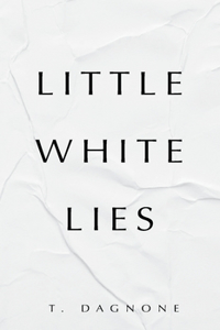 Little White Lies