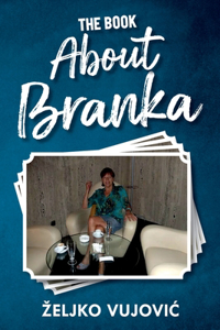 Book About Branka