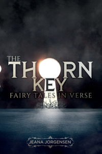 The Thorn Key