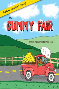 Gummy Fair
