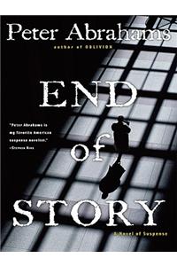 End of Story