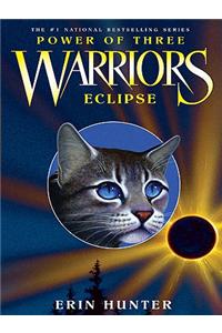 Eclipse