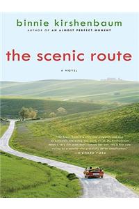 The Scenic Route