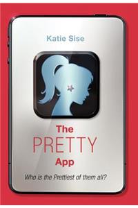 The Pretty App