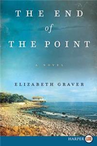 End of the Point