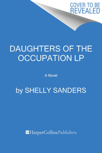 Daughters of the Occupation