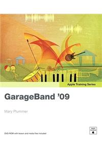 Apple Training Series