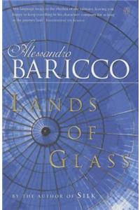 Lands of Glass
