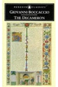 The Decameron