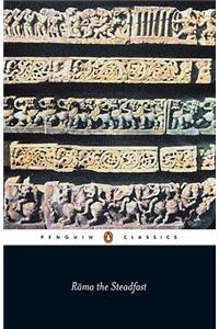 Rama the Steadfast