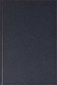 The Complete Works of Oscar Wilde: Volume XI Plays 4: Vera; or The Nihilist and Lady Windermere's Fan