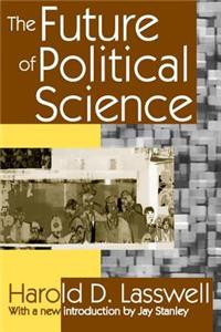 Future of Political Science