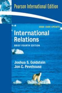 International Relations