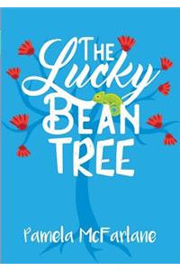 The Lucky Bean Tree
