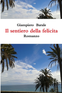sentiero della felicità