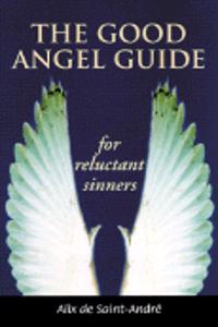 Good Angel Guide