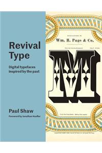 Revival Type