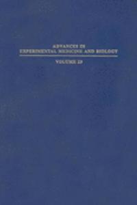 Microenvironmental Aspects of Immunity- Papers- 4th International Conference on Lymphatic Tissue and Germinal Centers in Immune Reactions