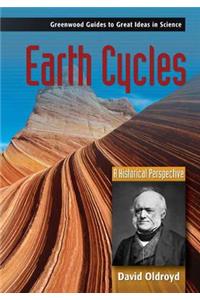 Earth Cycles