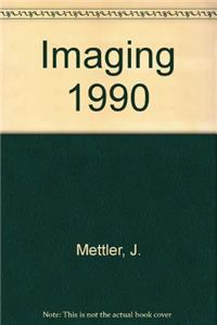 Imaging