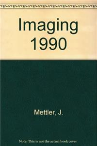 Imaging 1990