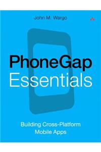 PhoneGap Essentials