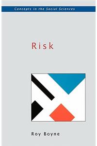 Risk