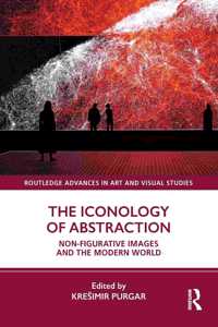 The Iconology of Abstraction